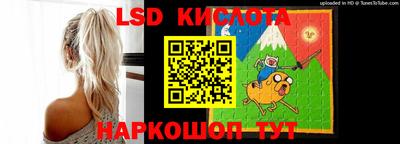 mdpv Бузулук